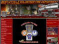 bvfd11.org