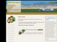 campodelorca.com