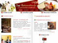 cap-restauration.fr