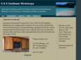 caribbeanworkshops.com