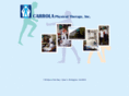 carrolaphysicaltherapy.com