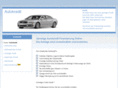 carsscout.de