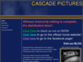 cascadepix.com
