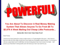 cashfuzion.com