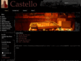 castello.net