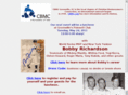 cbmcgreenville.com
