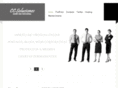 ccsoluciones.es