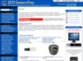 cctvcamerapros.net