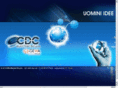 cdcelectric.net