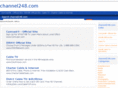 channel248.com