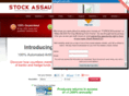 chartsstockmarket.com