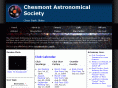 chesmontastro.org