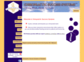 chiropracticsuccesssystems.com