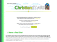 christianstars.com