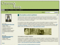 chromafora.com