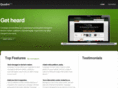 citizensconnected.com