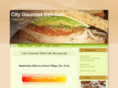 citygourmetnyc.com