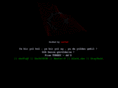claytonscorner.net