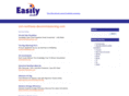 cnri-northsea-decommissioning.com