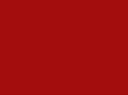 coese.com
