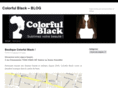 colorfulblackblog.com