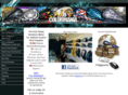 colormaniapaint.com