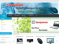 computreck.com