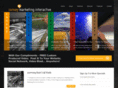 conveyinternetmarketing.com