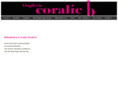 coralieb.com