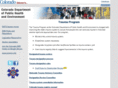 cotrauma.info