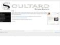 coultard.com