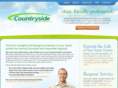 countrysideseptic.com