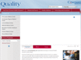covenantquality.com
