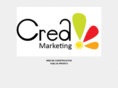 crea-marketing.com