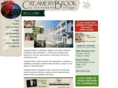 creamerybrook.com