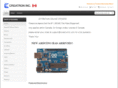 creatroninc.com