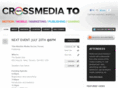 crossmediato.com