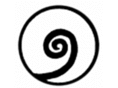 curtisbrunet.com