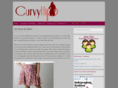 curvyhip.com