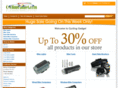 cyclinggadget.com