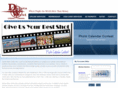 dakotawestcu.com