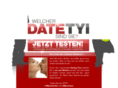 datetyp.com