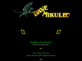 davemikulec.com