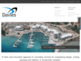 daviesassociates.com