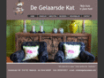 degelaarsdekat.com