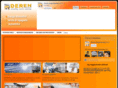 derensrl.com