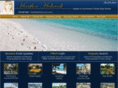 dfluxury.com