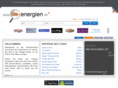 die-energien.ch