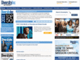 diversityincbestpractices.com
