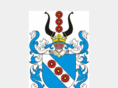 doliwa.com